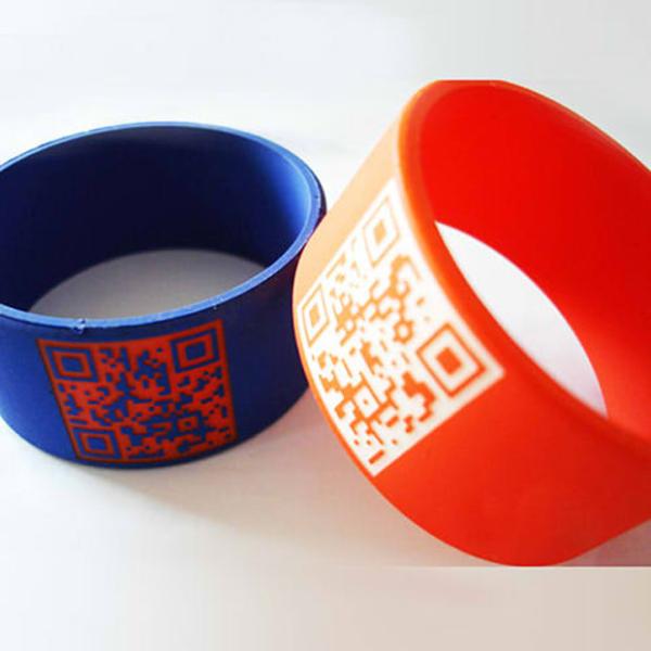 Fiber / UV / Laser Etching Equipment