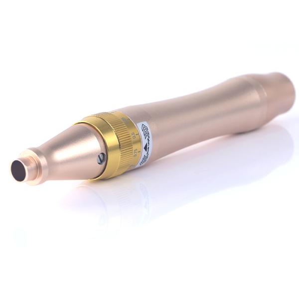 High Quality Adjustable Permanent Makeup Machine Tattoo Kit​​ For Facial Area
