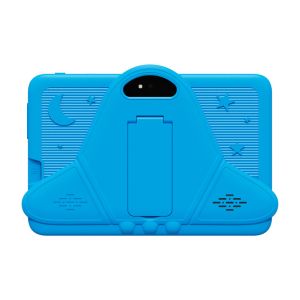 MTK8321 Processor Android Tablet PC Capacitive Screen Preschool Learning Tablet