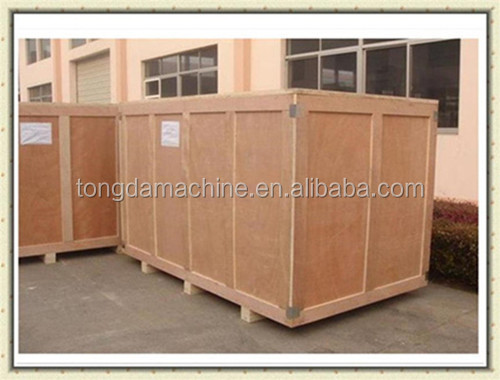 Small Automatic Sticker Labelling Machine , Glass Jar Label Applicator