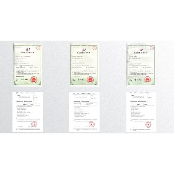 Custom Logo Printed Tyvek RFID Wristbands with NFC Function The Ultimate Retailer's Choice