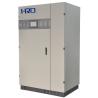 10KV - 400KVA Online Low Frequency UPS for sale