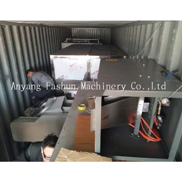 cashew nut shelling machine, cashew sheller, one time open 10 pcs cashews