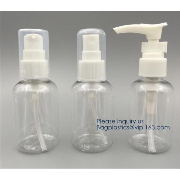Small 30ml Empty E Liquid Plastic Squeeze Dropper Bottles With Chindproof And Tamper-Ring Cap,2ml TapeMl 5ml Mini Small Pla