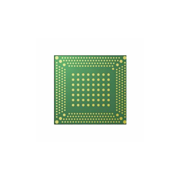 5G Wireless Communication Module SIM8260C Multi Band 5G Module LGA Package