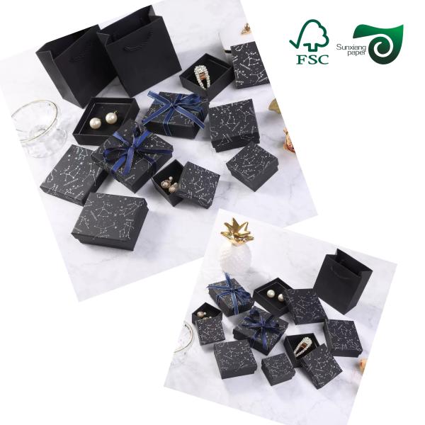 Demonstration of the paper's high stiffness and foldability characteristics