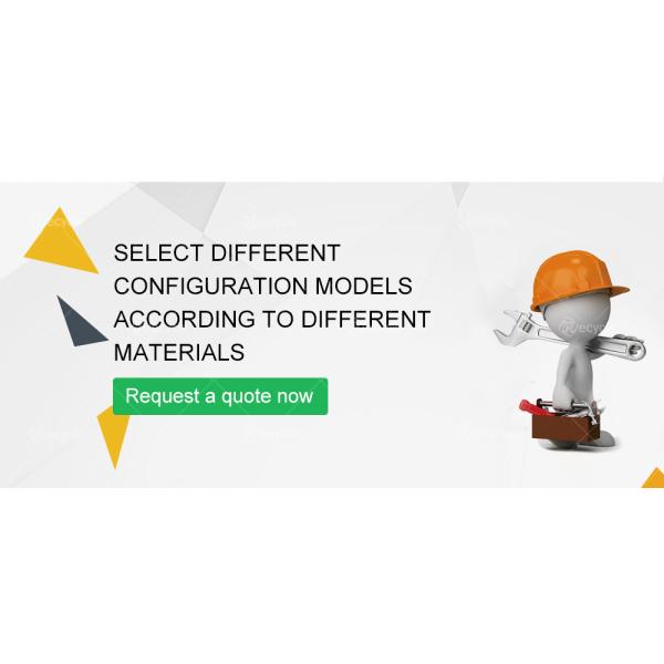 Iron Aluminum Scrap Baling Press Hydraulic Metal Baler Machine High Speed Horizontal Hydraulic Scrap Metal Baler/Baling Machine