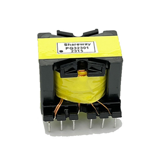 Offline Power Over Ethernet Transformer 749118215