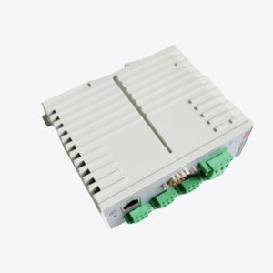 Quality ABB LDGRB-01 3BSE013177R1 DCS PCB INPUT/OUTPUT MODULE for sale