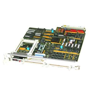 Quality 6DD1606-1AB0 Pt2m CPU Siemens Simadyn D Processor Module for sale