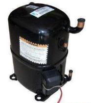 IEC 60068 Programmable Constant Temperature and Humidity Environment Climate test Chamber1000L