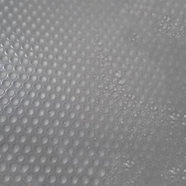 Strong Durable Polypropylene For Storage And Transportation Plastic Pallet Box