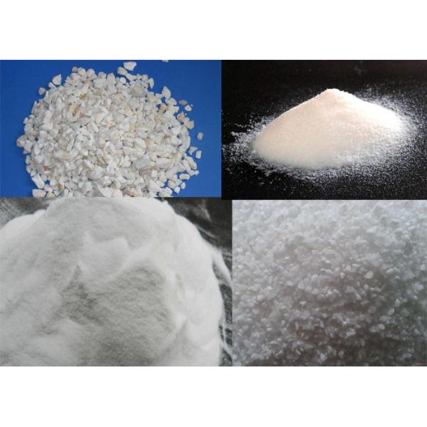 2023 GUOTE Artificial Sand Making Machine Vertical Complex Crusher Machine for Your