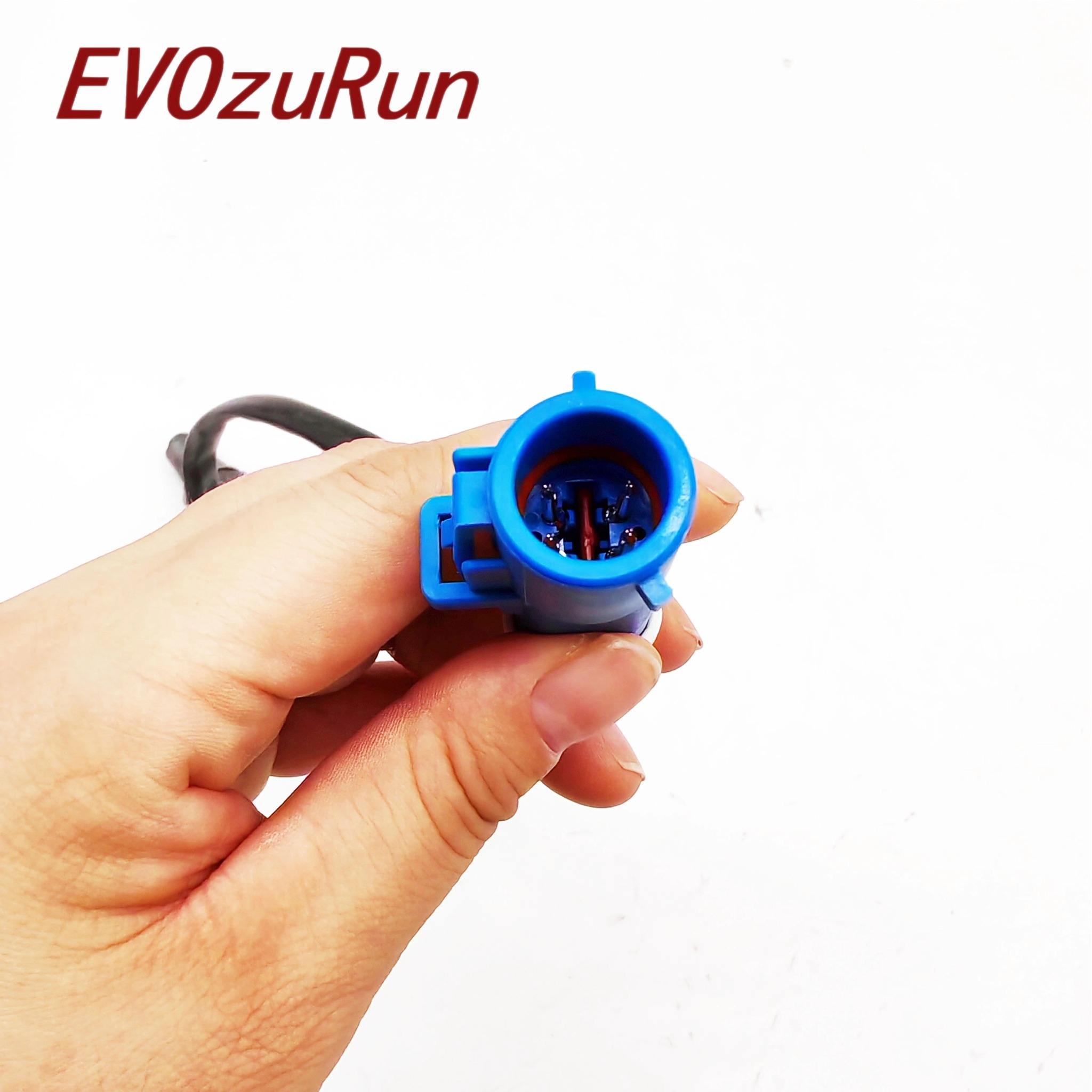 Factory Direct Downstream Oxygen Sensor 234-4577 O2 Lambda Sensor for Ford Wing CK 1.6T 2013 Escape Transit Auto Exhaust Parts