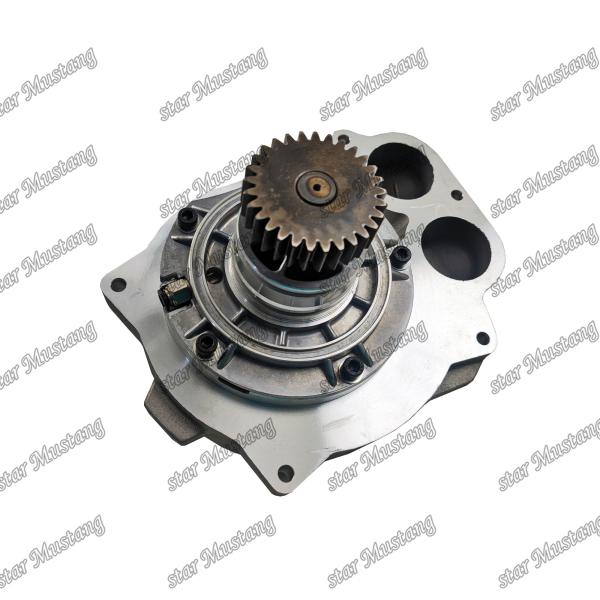Water pump 914 916 10132816A