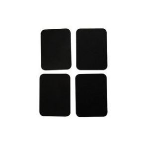 High Density Polyurethane Microcellular Elastomer / Open Cell Polyurethane Foam