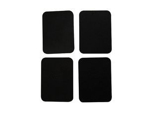 Buy High Density Polyurethane Microcellular Elastomer / Open Cell Polyurethane Foam at wholesale prices