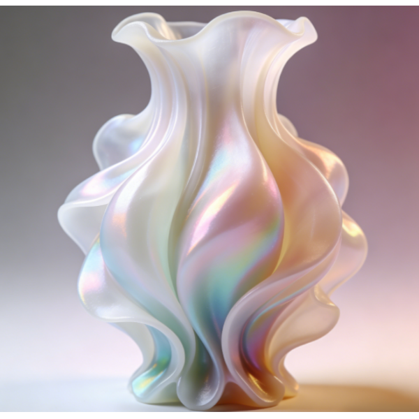 Multicolor Custom Toy 3D Printing Services Rapid Prototype Modeling for DIY Figurines Crafts