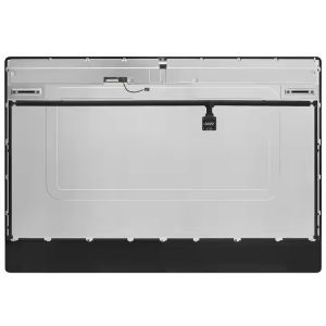 Quality 2023 IMac Pro 5K Full LCD Touch Screen 24'' A2874 for sale