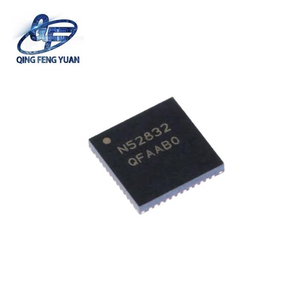 Texas SN74HCS126QPWRQ1 In Stock Electronic Components Integrated Circuits Microcontroller TI IC chips TSSOP14