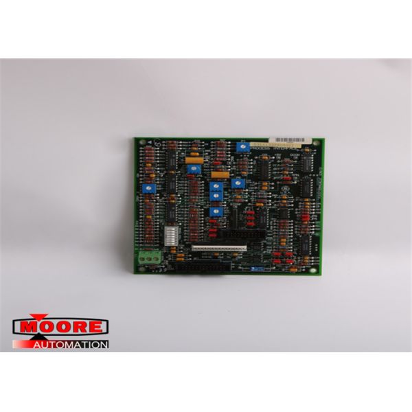GE 531X133PRUAMG1 Process Relay Interface Board