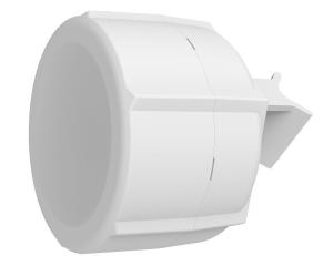 Quality QCA9531 650MHz LTE Modem Wifi Router MikroTik SXT LTE Kit for sale