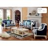 American Style Classic Living Room Sofas for sale
