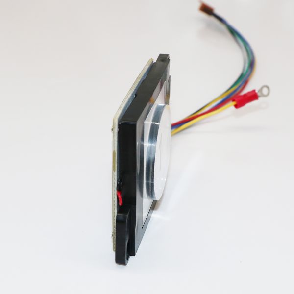 Push Button Contactless Sensor Touch Free for Elevator