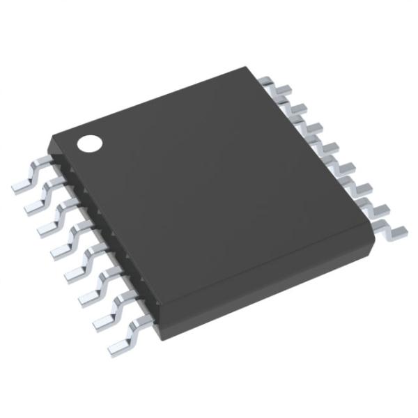 New And Original Integrated Circuit ADS7828E