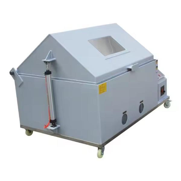 Electronic Spray Salt Machine Waterproof Tester for Air Liquid Battery Equipment Lab Testing