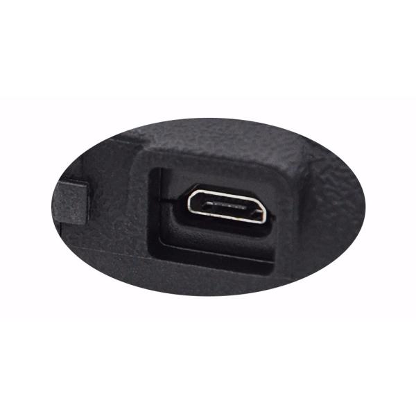 100% Original Launch X431 CReader VIII Code Reader Creader 8 X-431 Creader viii Update Via Official Website