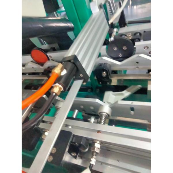 8 Work Station Tube Screen Printing Machine For Soft Tubes Hot-Stamping