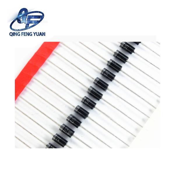 High input-output isolation voltage Photocoupling device 2EZ12D5 Vi-shay DO 41 Photoisolator