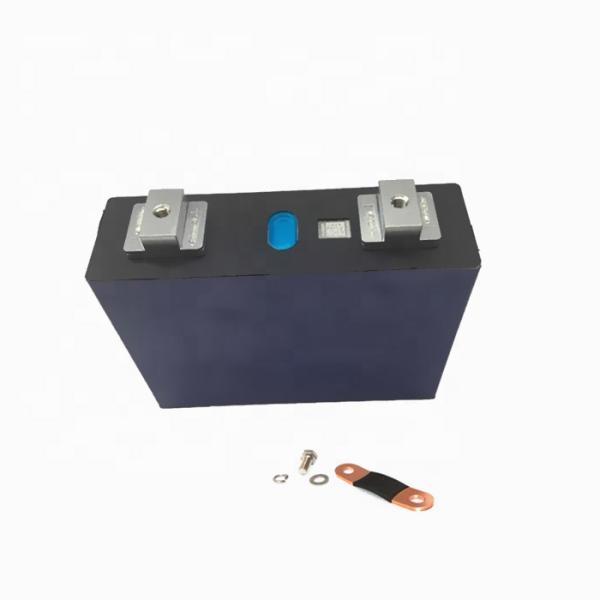 3.2v CALB Lifepo4 Battery