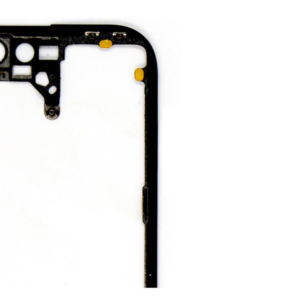 ODM Cell Phone Frame Replacement iphone Front Glass Screen