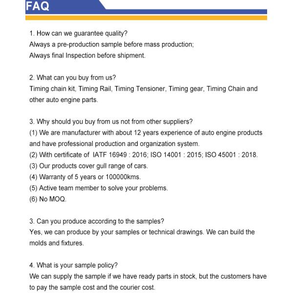 OEM Customized Alloy CNC Milling Prototype for Metal Processing within 2D/3D/drawing