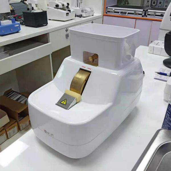 35wv Optical Grinding Auto Lens Edger Manual For Glasses Shops