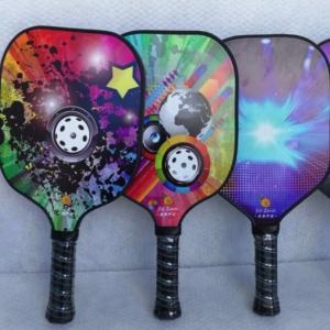 China OEM Honeycomb Products Pickleball Paddle PP Aluminum Honeycomb Core Filling on sale