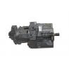 Excavator TB070 Hydraulic Piston Pump AP2D36 LV1RS6-962-1 19020-14800 for sale