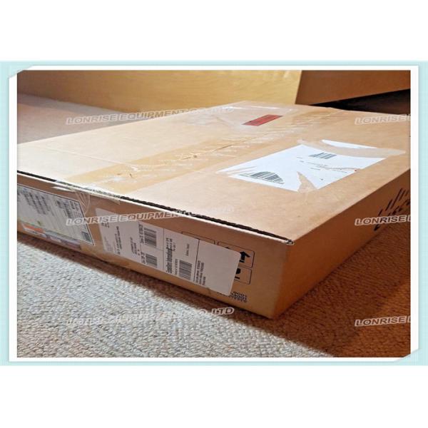 Cisco 2960Series Switch WS-C2960-24TC-L 24 10/100 Catalyst Switch LAN Base Image - Managed