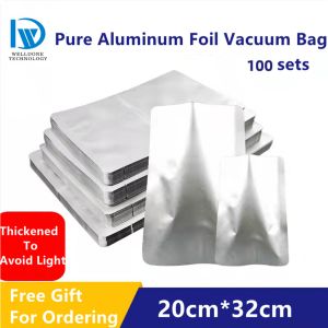 Automatic Functioning,Environmental Friendly Fast Drying Speed Lyophilized