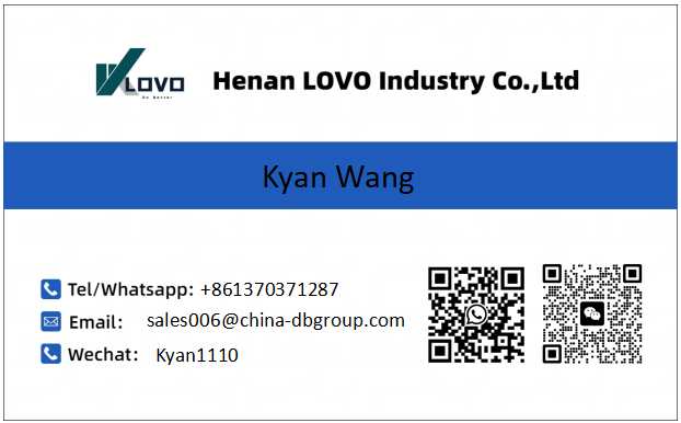 High Quality Soap Toilet One to Three Printer Automatic Bath Soap Making Machine Factory Sale Soap Stamping Stamper Presser