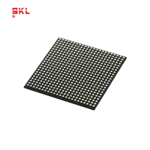 INTEL ALTERA 5CEBA2F23C8N Programmable IC Chip Field Programmable Gate Array