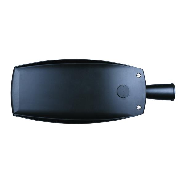 High Efficiency LED Street Light Fixtures