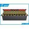 Buy cheap Safety Hydraulic Security Barriers , Car Parking Space Road Block Barrier CE from wholesalers