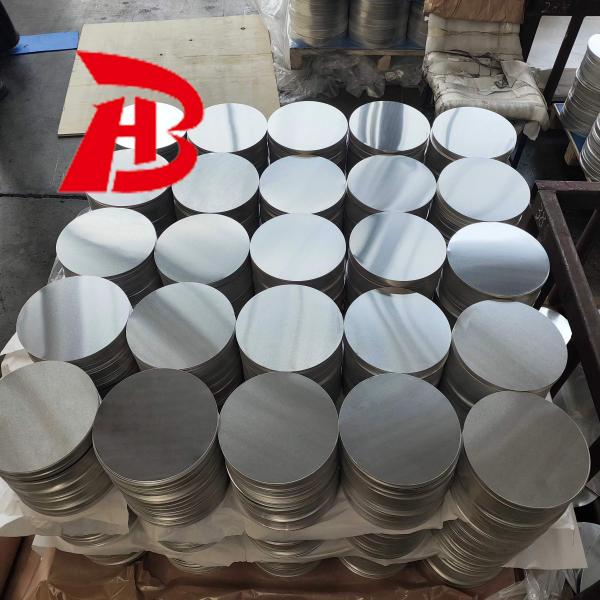 7 automatic production lines,2 automatic circular drawing machines,24 hours no-stop production, improve our delivery capacity