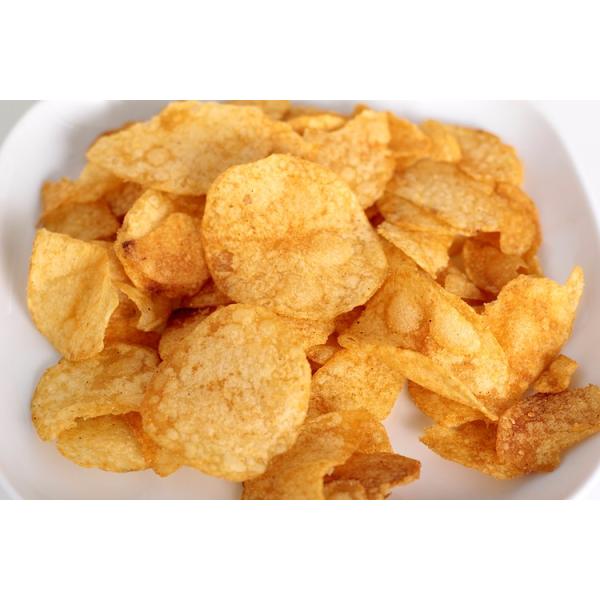 China potato chips machine.jpg