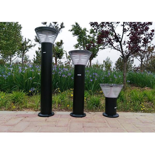 Ip65 Outdoor 36w Waterproof Led Projector Light