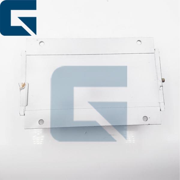 208-5830 Controller Control Panel Gp 2085830 For 924G Wheel Loader