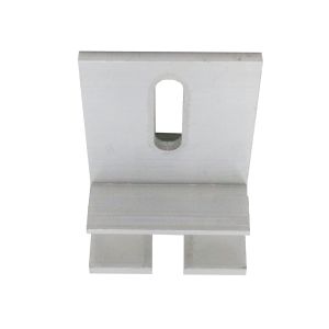 Adjustable Natural Cladding Easy Installation Wall Cladding System